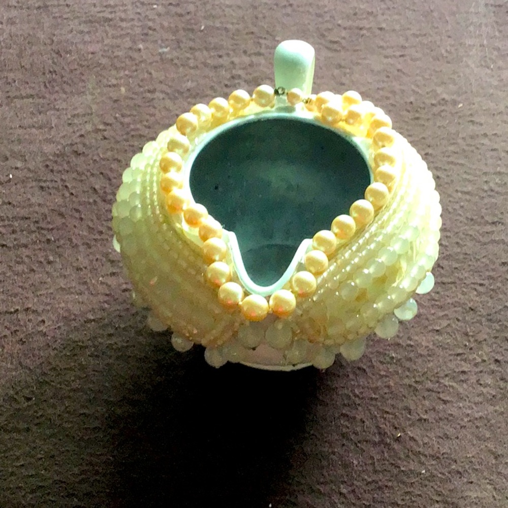 CREAMER - Picture 2 of 4